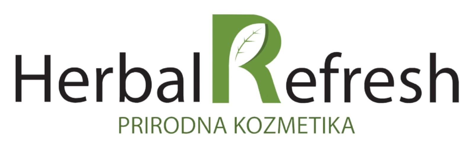 Herbal Refresh